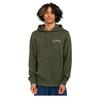 Element Compass Hoodie