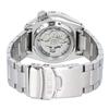 SEIKO SEIKO SRPK13K SEIKO5 Sports Style Automatic Wrist Watch For Men