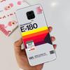 Чехол для телефона Xiaomi Redmi Note 9s Крутой модный дизайн Мягкий силиконовый ТПУ задняя крышка для Redmi Note 9 Pro Max Note9s 9Pro Бампер