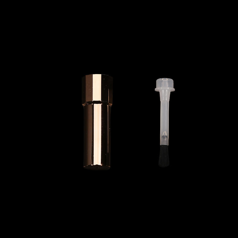 Кисти для замены лака для ногтей Кисти для замены гель-лака Для профессионального салонного или домашнего использования Маникюрные аппликаторы Инструменты