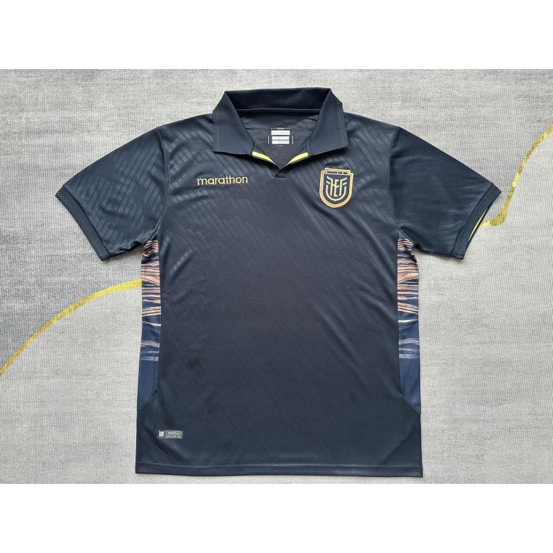 2026 World Cup Team Football Jerseys Short Sleeve Sports Men Women Training Match Wear