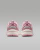 IR1839-607 Женские Nike Jordan Trunner OS Iced Carmine (Женский)