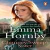 The Chimney Sweeps Sister by Emma Hornby Paperback Book 9780552178129