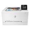 HP LaserJet A4 Printers & Multi-function Devices CN plug (adapter included)