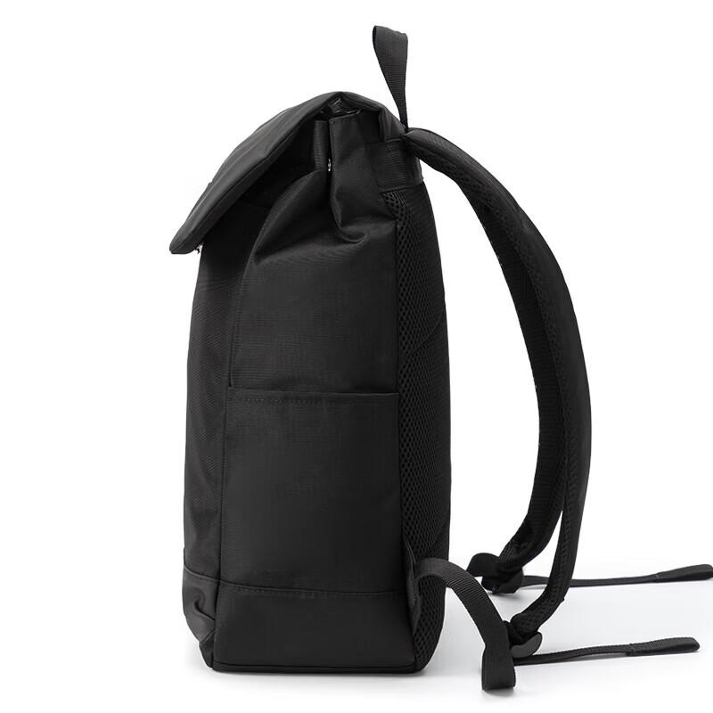 Модный рюкзак Diplomat DS-17006L