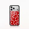 Новый Чехол для телефона Wildflower 3D WF Цветочные клумбы для iPhone 12 13 14 15 16 17 Pro Max Plus Губы INS Мультяшная Обложка Кролик 17 Pro