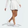 Adidas Golf 23 YearS Fw Women S Prime Knit Skirt Hz6105