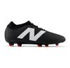 Tekela Magique FG V4+ Football Boots