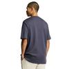 Lyle & Scott Mens Interlock T-Shirt