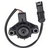 23007711960 Для BMW R1200GS Adventure 2005-10 Датчик-выключатель положения передачи)