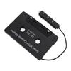 DC5V Bluetooth Cassette Adapter BT5.1 Universal Wireless Cassette Tape To Aux Adapter for Cars