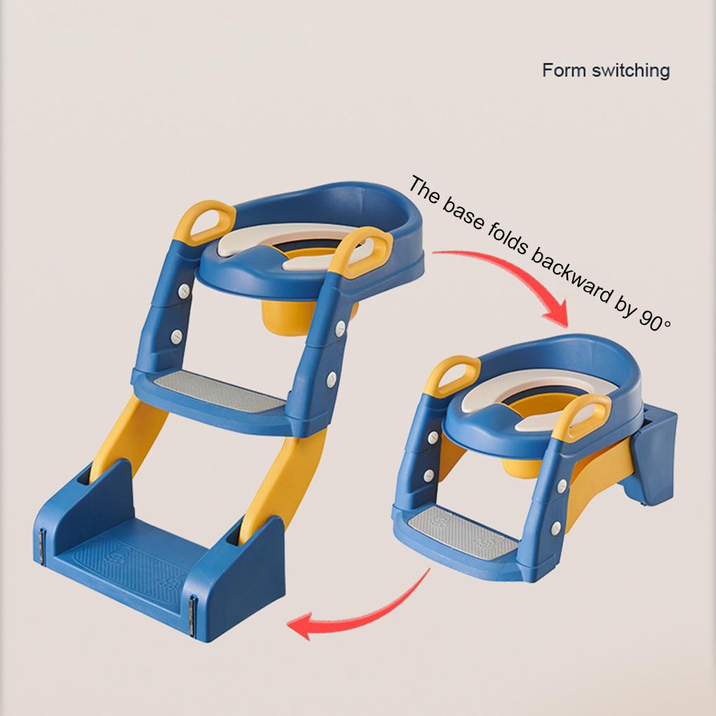 Детский горшок | Мягкая водонепроницаемая подушка сиденья для нежной кожи Детский горшок для приучения к туалету