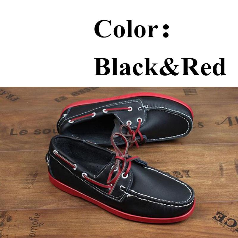 Мужские туфли для вождения из натуральной кожи, новейшая мода Docksides Classic Boat Shoe, фирменные дизайнерские туфли на плоской подошве для мужчин и женщин 2022A011
