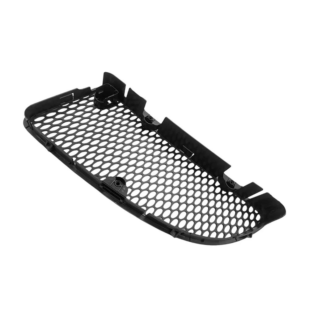 Правая передняя защитная решетка A1718800485 Подходит для MERCEDES-BENZ SLK R171