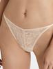 Kelly Thong