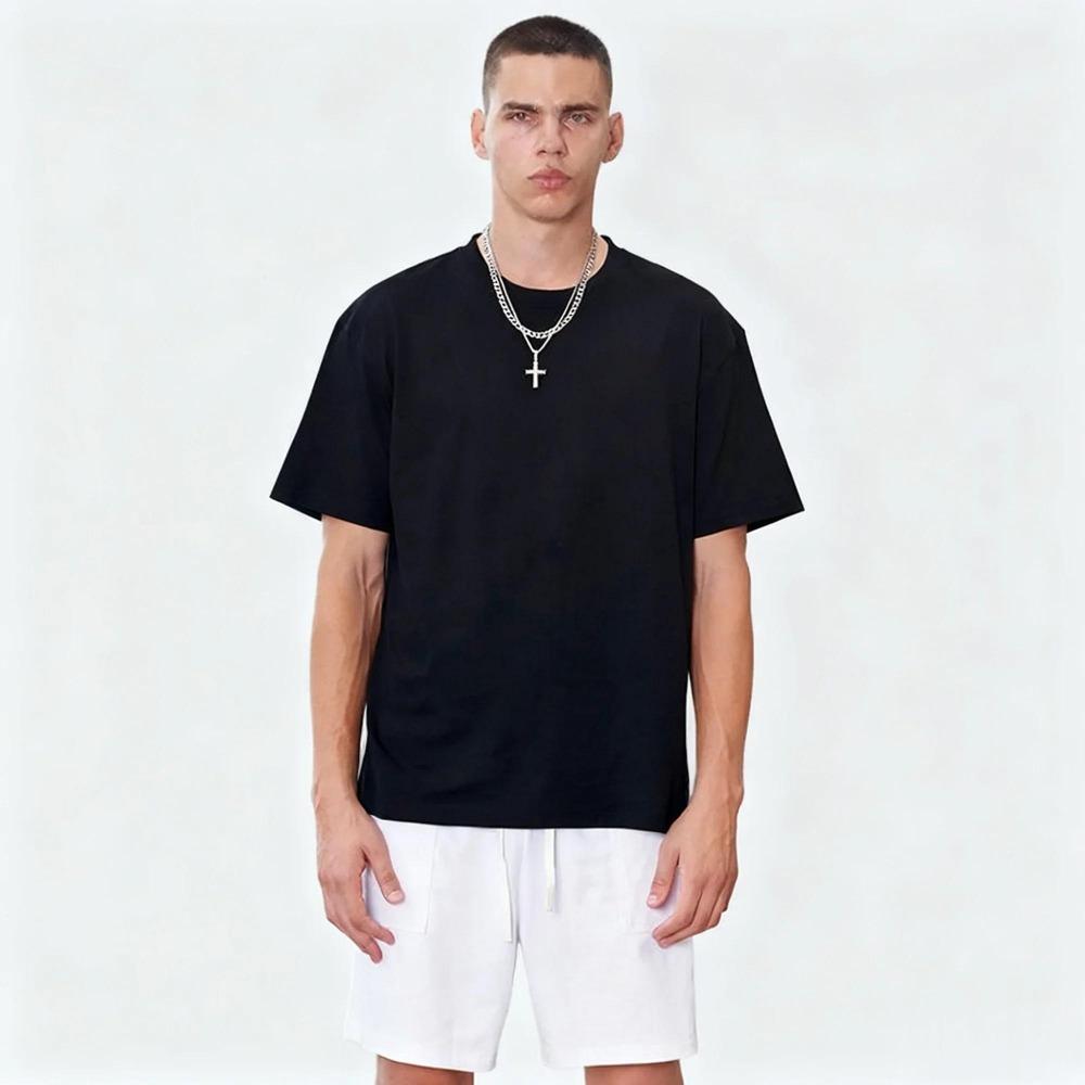 Футболка BTS Arirang 2026 Kpop Тур Футболка Женская Мужская Оверсайз Y2k Короткий рукав Повседневная Хлопок Высокое качество Женская Мужская Одежда