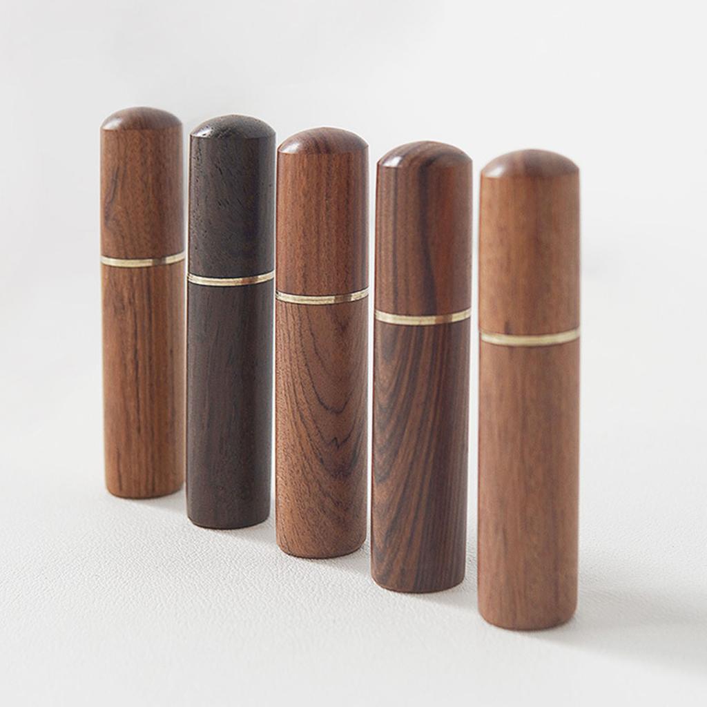 Деревянная ручка Растворитель комков кофе Профессиональный 8 игл из нержавеющей стали Миниатюрный инструмент для перемешивания Кухонный гаджет