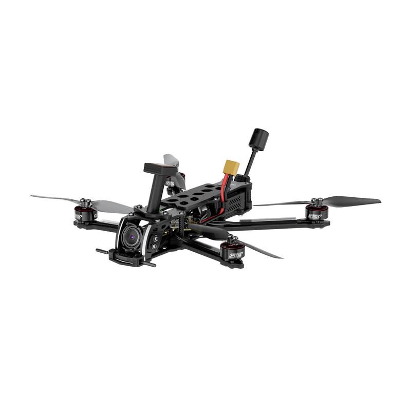 GEPRC FPV Drone Series (CN version)