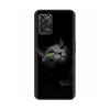 Чехол для ZTE Blade V30 Vita Силиконовый чехол Милый мультяшный чехол для ZTE V30 VITA V30 V 30 V30vita 8030 9030 Coque Fundas Чехол для телефона