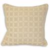 Riva Home Palma Cushion Cover
