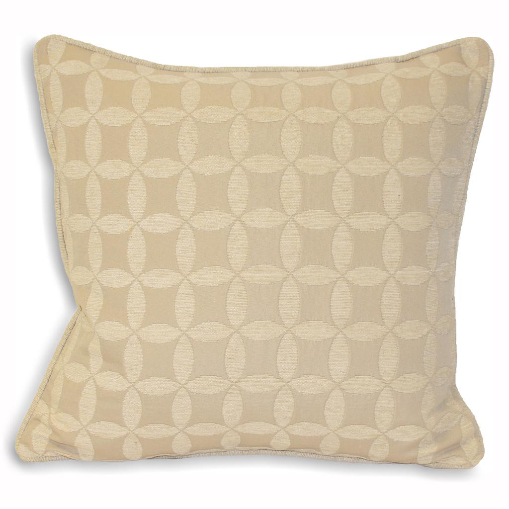 Riva Home Palma Cushion Cover