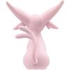 Takara Tomy Pocket Monsters Moncolle MS-51 Eevee Figure Collectible Toy