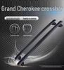 Багажник на крышу для Jeep Grand Cherokee (2011-2021)