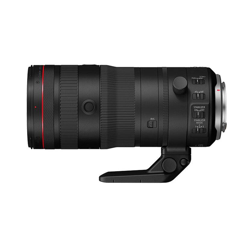 Canon Объектив RF 70-200mm F2.8L IS USM Z