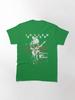julien baker live flier Classic T-Shirt