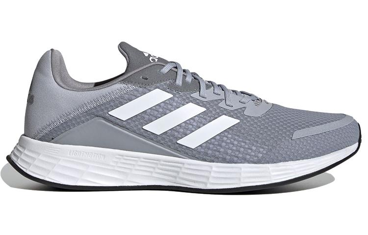 adidas Duramo Sl 'Halo Silver' FY6680