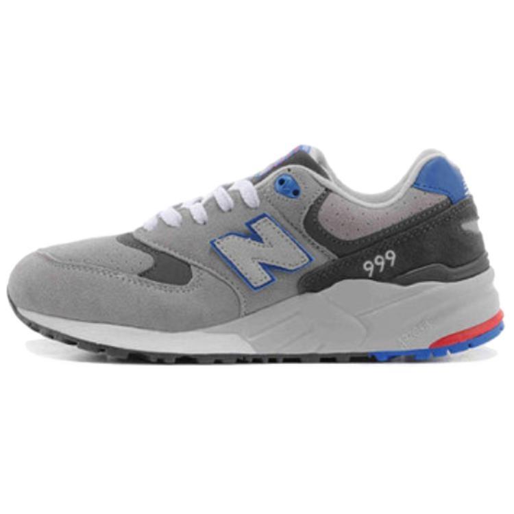 New Balance NB 999 Men's ML999BSG
