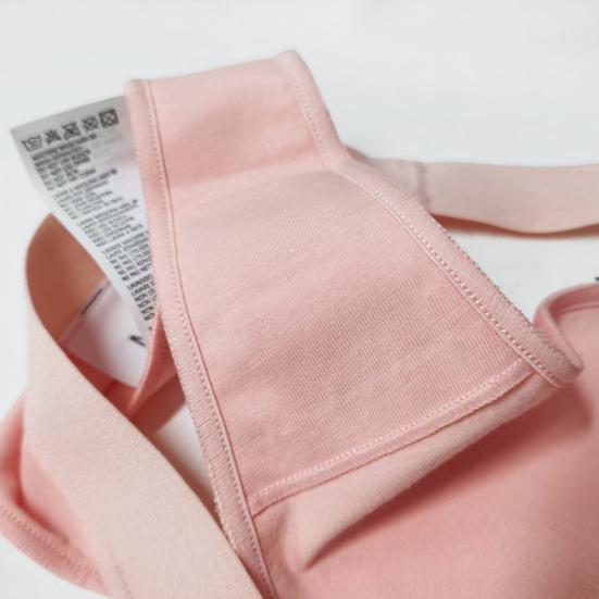 G-String Underwear Breathable Inside Wear Fine Touch Ultra-thin Close Fit Underpants Panties for Women