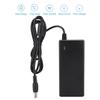 14 В 3A-4A AC PC Laptop Power Adapter для Samsung SyncMaster 150170760 Series(100-240)