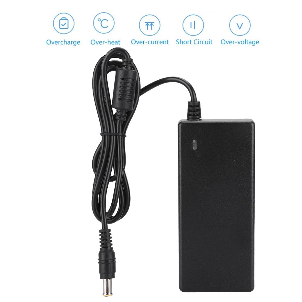 14 В 3A-4A AC PC Laptop Power Adapter для Samsung SyncMaster 150170760 Series(100-240)