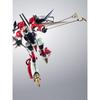 TAMASHII NATIONS Metal Robot Spirits Билбайн 155 мм АБС Литье под давлением ПВХ Фигурка