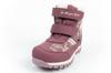 Frozen C-Texi Water Repellent & Breathihg [FZ011737] year 25
