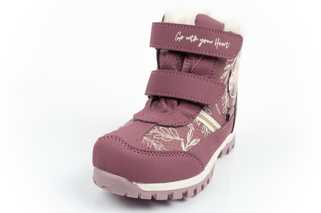 Frozen C-Texi Water Repellent & Breathihg [FZ011737] year 25
