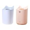 Double Nozzle Desk Humidifiers Air Vaporizer Air Clean Household Appliance