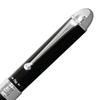 platinum fountain pen Многофункциональная ручка Shoryu MWB-4800C (Восходящий Дракон)