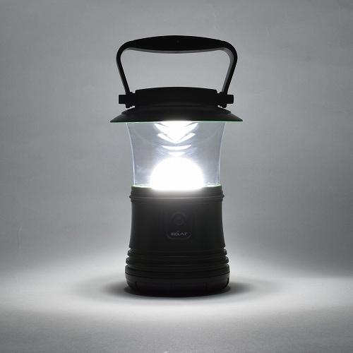 Ohm Electric Ln 50c7 G [светодиодный фонарь затемнение тонирование цвет Eclat 480lm Ipx4]