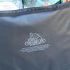 Термобокс COOLER BAG Размер Стиль [Dulton] &