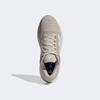 [Adidas] Response Runner 2 [KJ1741] [Shipped from Korea] 100% Authentic