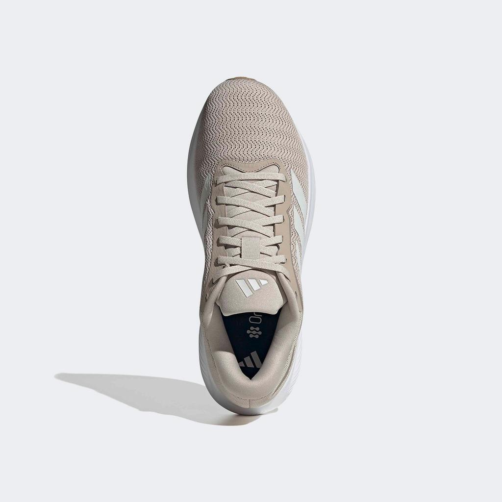 [Adidas] Response Runner 2 [KJ1741] [Shipped from Korea] 100% Authentic
