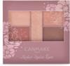 Тени для век Canmake Perfect Stylist Eyes V19 19 Urban Copper 3,0 грамма X 1 19 Urban Copper