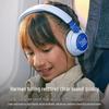 JBL JR320BT Детские беспроводные накладные наушники