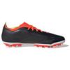 adidas Кроссовки Predator League 2G/3G Ag 'Solar Energy Pack' IF3210