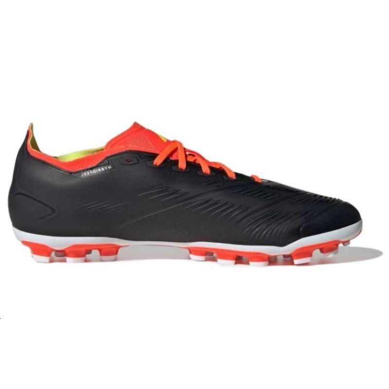 adidas Кроссовки Predator League 2G/3G Ag 'Solar Energy Pack' IF3210