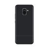Чехол для Samsung Galaxy A8 2018 A530 A530F Чехол A8s Мягкий Силиконовый Задняя Крышка Телефона Для Samsung A8 Plus 2018 A730 A730F Чехол Сумка