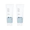 1025 Dokdo Cleanser 200ml + 200ml