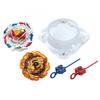 Beyblade Burst B-204 BU All-in-One Battle Set